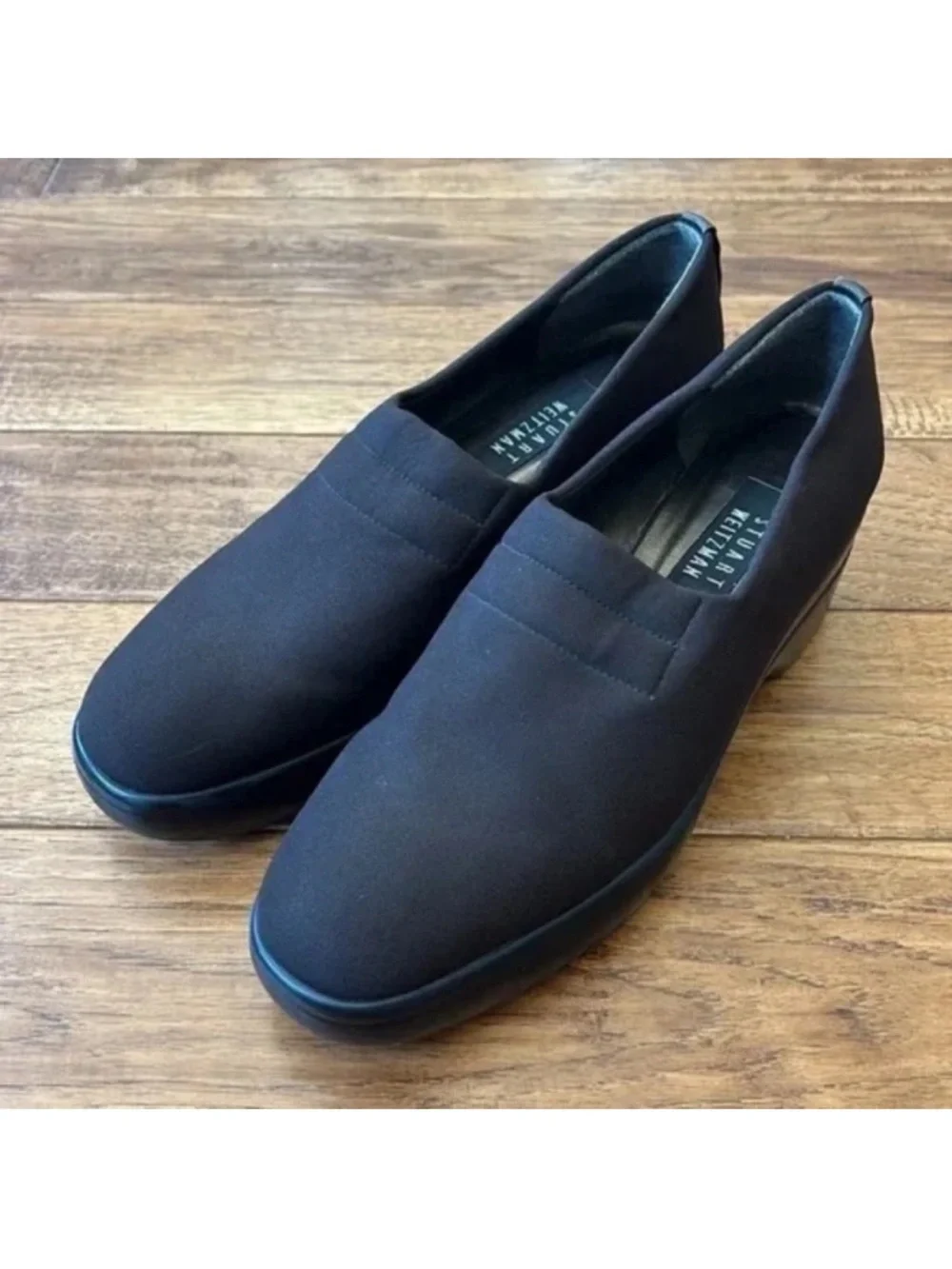 Stuart Weitzman stuart weitzman